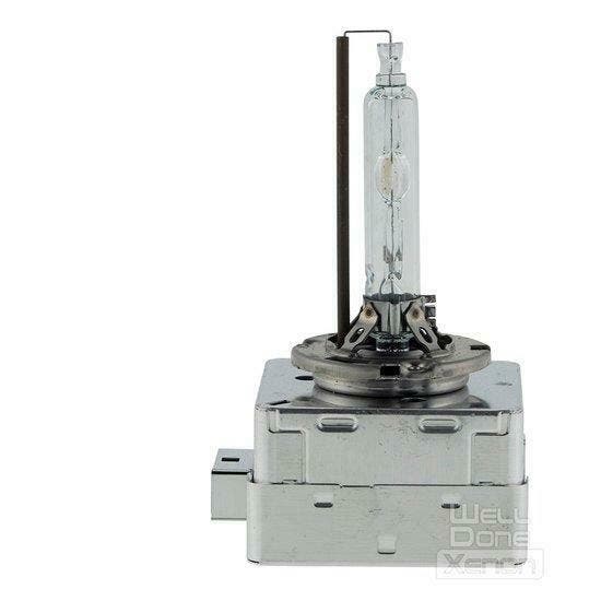 Philips D3S 42403 4700K, Auto-onderdelen, Verlichting, Ophalen of Verzenden