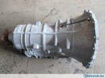 versnellingsbak  Jaguar 4.2  C2C27747, Auto-onderdelen, Nieuw, Jaguar