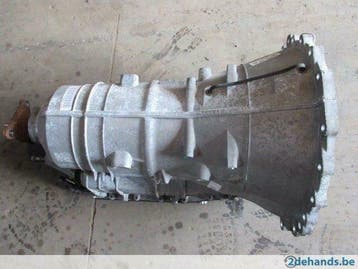 versnellingsbak  Jaguar 4.2  C2C27747, Auto-onderdelen, Nieuw, Jaguar