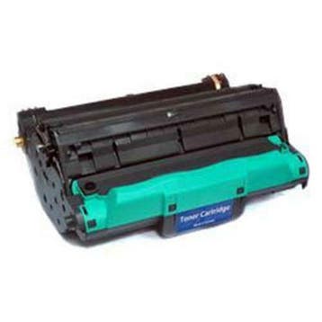 HP Q3964A drum inktmedia huismerk, Verzenden