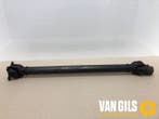 Tussenas BMW X5 O251573, Nieuw