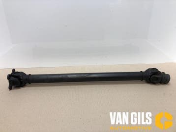 Tussenas BMW X5 O251573, Nieuw