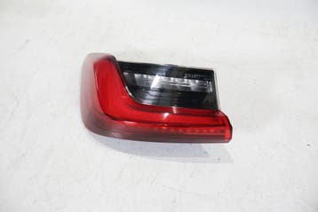 BMW 3 Serie G20 & M3 G80 LED Achterlicht links 63217420449, Ophalen of Verzenden, Nieuw