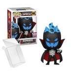 Funko Pop  Samurai Jack – Demongo 988 2021 Summer, Collections, Verzenden