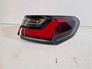 Achterlicht rechts BMW 2 Active Tourer U06 8494360, Verzenden