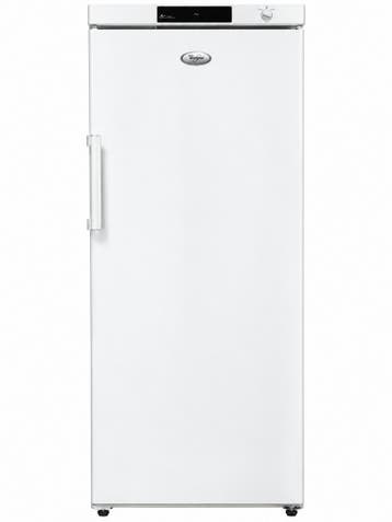 Whirlpool Wm1600a+w - Vrijstaande koelkast, Ophalen of Verzenden, Nieuw