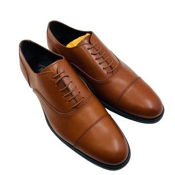 Tods - Chaussures à lacets - Taille : EU 45.5 - Neuf dans