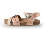 Shoesme Sandalen Meisjes in maat 32 Overig, Kinderen en Baby's, Verzenden, Jongen of Meisje, Schoenen, Nieuw