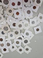 Belgique. Koning Albert I t.e.m. Boudewijn. Lot van +/- 325