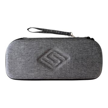 Nintendo Switch 2 Protection Case (NINTENDO SWITCH 2), Games en Spelcomputers, Verzenden, Nieuw