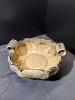 anciennes faïenceries de Thulin - faïenceries de Thulin -, Antiquités & Art