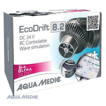 Aqua Medic EcoDrift 8.2, Verzenden, Nieuw