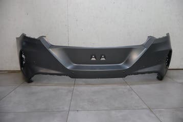 achterbumper BMW M8 F91 F92 F93 M-POWER 8074347, Verzenden