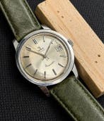 Yema - Wristmaster - Sans prix de réserve - Unisexe -, Handtassen en Accessoires, Horloges | Heren, Nieuw