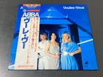 ABBA - Voulez-Vous, Greatest Hits & Vol. 2 (All complete, Nieuw in verpakking