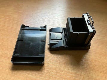 Mamiya M645 Camera-accessoires, Audio, Tv en Foto, Nieuw