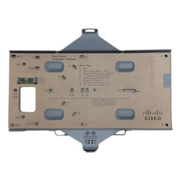 Cisco MA-MNT-MR-6, Informatique & Logiciels, Ophalen of Verzenden