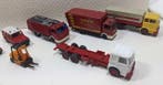 Wiking, Herpa, Kibri H0 - Modeltreinvoertuigen (21) -, Hobby en Vrije tijd, Nieuw