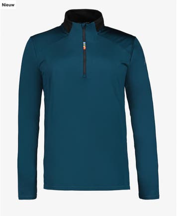 RUKKA MURTOLA Truitje Blauw (AAA), Ophalen of Verzenden