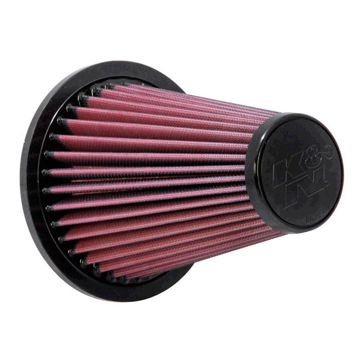 K&N Vervangingsluchtfilter | Ford USA / Mustang, Autos : Pièces & Accessoires, Moteurs & Accessoires, Envoi