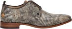 2dekans | Rehab Greg Nette schoenen - Business Schoenen -, Ophalen of Verzenden, Nieuw