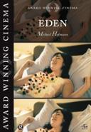 Eden op DVD, Verzenden