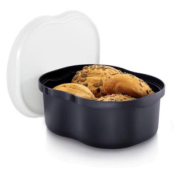 Tupperware Brooddoos Klein, Verzenden, Nieuw