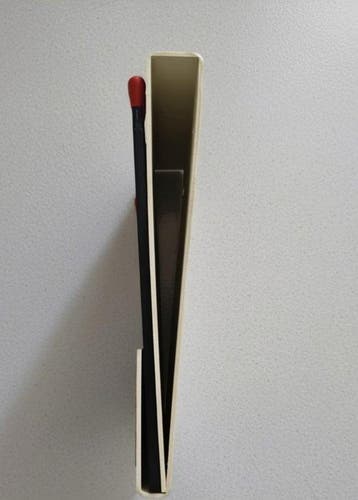 Raymond Hains (1926–2005) - Seita 2000