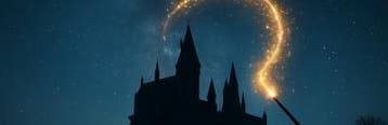 Harry Potter en het Vervloekte Kind Tickets | Afas Circusthe, Tickets en Kaartjes, Overige Tickets en Kaartjes