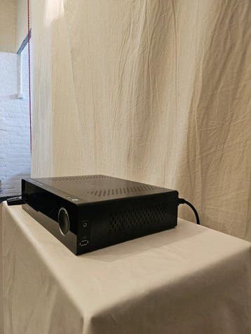 Harman Kardon - HS 2XO Cd-speler, Audio, Tv en Foto, Nieuw