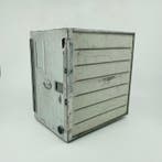 Driessen Aviation - TUI Group - Conteneur - Valise de