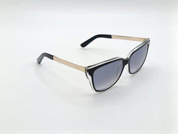 Jimmy Choo - JC122 - Lunettes de soleil, Nieuw