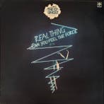 Real Thing, The - Can You Feel The Force? (LP, 1978), Verzenden