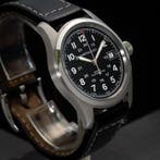 Hamilton - Khaki Field - H70455733 - Heren - 2010-2020, Nieuw