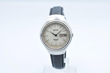 Seiko - V.F.A - 3823-7000 - Heren - 1990-1999