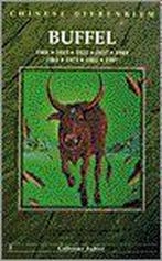 CHINESE DIERENRIEM BUFFEL 9789024603206 C. Aubier, Verzenden, C. Aubier