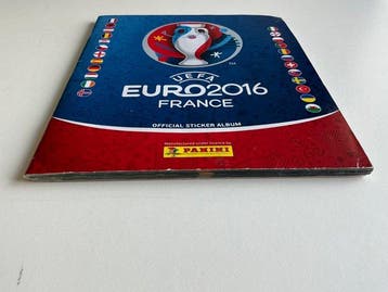 2016 Panini Kevin De Bruyne, Eden Hazard, Cristiano Ronaldo,
