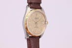 Tudor - Prince Date - Sans prix de réserve - 72033 | Gold, Bijoux, Sacs & Beauté