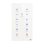 ABB System pro M Compacte Stroomonderbreker -, Verzenden