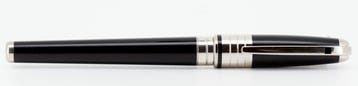 S.T. Dupont - Fidelio lacquer - Vulpen, Nieuw