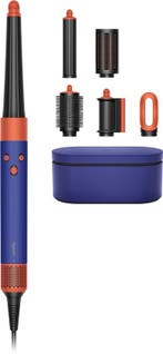 Dyson Airwrap i.d. Straight+Wavy - Multistyler - Föhnbors.., Handtassen en Accessoires, Verzenden, Nieuw