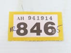 Lima H0 - Wagon de passagers pour trains miniatures (1) - 4, Nieuw