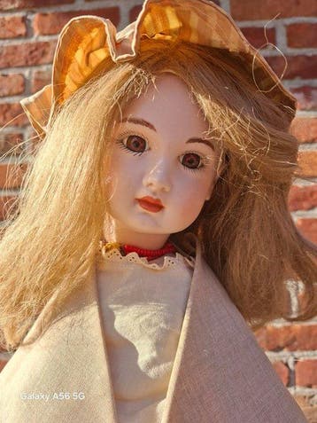 W - Pop - 1960-1970 - Duitsland