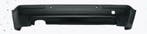 BMW E39 M5 Look achterbumper – Sedan 1996–2003, Auto-onderdelen, Nieuw, Achter, BMW, Bumper