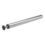 FORTEX Verstelbare podiumpoot voor STAGE750 podiumhoogte 57, Verzenden