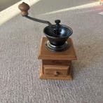 Kalita - Kalita - Moulin à café - Moulin à café manuel -, Antiquités & Art