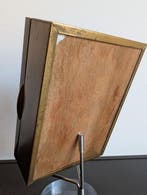 Erhard & Söhne - Karl Griesbaum & Anton Grath -, Nieuw