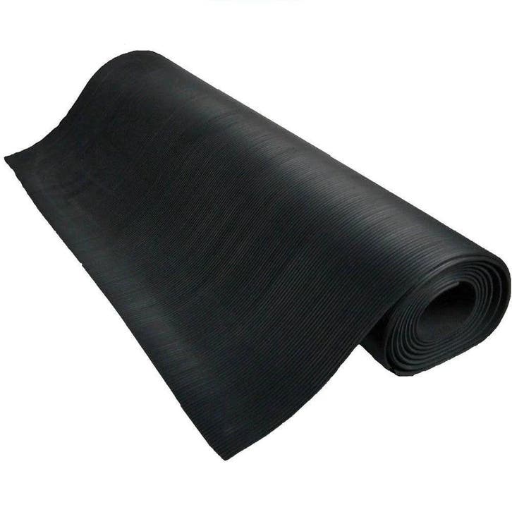 Rubberen Dartmat 300 cm lang (Dart Mat), Sport en Fitness, Darts, Overige typen, Nieuw, Ophalen of Verzenden