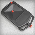 Datona Olie opvangbak en Jerrycan - 10 Liter - Datona, Ophalen of Verzenden, Nieuw