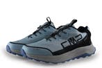Cmp Sneakers in maat 39 Blauw, Zo goed als nieuw, Sneakers, Cmp, Verzenden